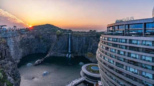 上海前十顶级五星级酒店,上海前十顶级五星级酒店费用表? 第4张 上海前十顶级五星级酒店,上海前十顶级五星级酒店费用表? 第4张