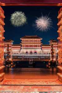 洛阳必须去的旅游景点,洛阳必去的景点有哪些 第4张 洛阳必须去的旅游景点,洛阳必去的景点有哪些 第4张