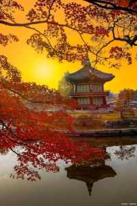 北京附近自驾游好地方,北京附近自驾游好地方 二小时 第1张 北京附近自驾游好地方,北京附近自驾游好地方 二小时 第1张