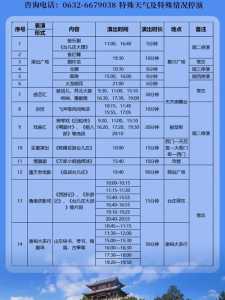 台儿庄旅游攻略二日游,台儿庄旅游攻略二日游最佳路线? 第2张 台儿庄旅游攻略二日游,台儿庄旅游攻略二日游最佳路线? 第2张