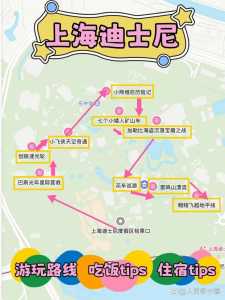 上海迪斯尼乐园,上海迪士尼乐园酒店 第1张 上海迪斯尼乐园,上海迪士尼乐园酒店 第1张