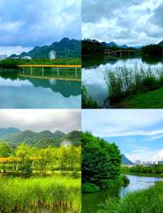 六盘水旅游景区有哪些,六盘水旅游景区有哪些野玉山 第1张 六盘水旅游景区有哪些,六盘水旅游景区有哪些野玉山 第1张