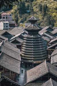 六盘水旅游景区有哪些,六盘水旅游景区有哪些野玉山 第4张 六盘水旅游景区有哪些,六盘水旅游景区有哪些野玉山 第4张