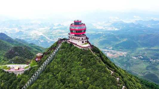 六盘水旅游景区有哪些,六盘水旅游景区有哪些野玉山 第5张 六盘水旅游景区有哪些,六盘水旅游景区有哪些野玉山 第5张