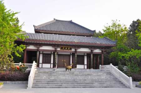 徐州一日游哪里好玩,徐州一日游哪里好玩的景点推荐? 第6张 徐州一日游哪里好玩,徐州一日游哪里好玩的景点推荐? 第6张