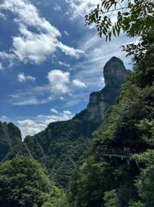 平顶山旅游攻略景点必去,平顶山旅游必去前十景点 第1张 平顶山旅游攻略景点必去,平顶山旅游必去前十景点 第1张