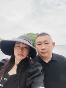 平顶山旅游攻略景点必去,平顶山旅游必去前十景点 第5张 平顶山旅游攻略景点必去,平顶山旅游必去前十景点 第5张