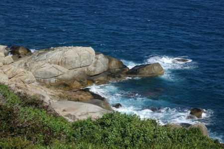 海南旅游必去景点推荐?海南旅游必玩景点? 第2张 海南旅游必去景点推荐?海南旅游必玩景点? 第2张