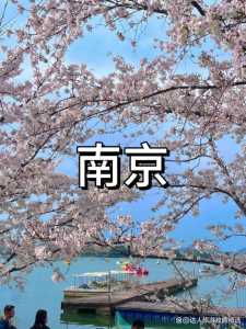 南京中国旅行社,南京中国旅行社电话号码? 第3张 南京中国旅行社,南京中国旅行社电话号码? 第3张