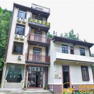 临安100元一天包吃住农家乐,临安好玩的农家乐? 第1张 临安100元一天包吃住农家乐,临安好玩的农家乐? 第1张