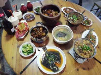 临安100元一天包吃住农家乐,临安好玩的农家乐? 第3张 临安100元一天包吃住农家乐,临安好玩的农家乐? 第3张