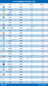 旅游景点app,旅游景点APP推荐? 第2张 旅游景点app,旅游景点APP推荐? 第2张