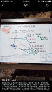 郴州莽山国家森林公园旅游攻略,郴州莽山游玩攻略? 第5张 郴州莽山国家森林公园旅游攻略,郴州莽山游玩攻略? 第5张