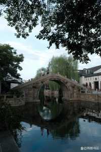嘉兴旅游攻略景点必去?嘉兴旅游攻略景点必去推荐? 第2张 嘉兴旅游攻略景点必去?嘉兴旅游攻略景点必去推荐? 第2张