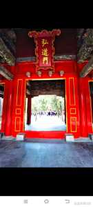 曲阜孔庙旅游攻略,曲阜孔庙旅游景点介绍? 第1张 曲阜孔庙旅游攻略,曲阜孔庙旅游景点介绍? 第1张