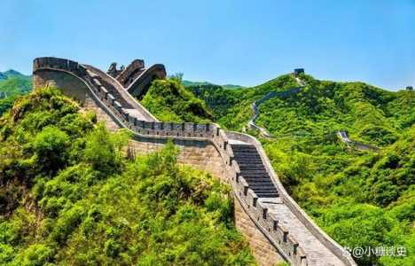 中国最值得去旅游的地方,中国最值得去旅游的地方有哪些 第3张 中国最值得去旅游的地方,中国最值得去旅游的地方有哪些 第3张