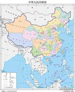 中国地图高清版可放大图片?中国地图高清版可放大图片 电子版? 第2张 中国地图高清版可放大图片?中国地图高清版可放大图片 电子版? 第2张