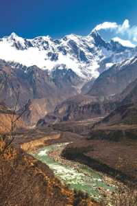 林芝旅游景点林芝景点大全,林芝景点推荐 旅游景点排名 第3张 林芝旅游景点林芝景点大全,林芝景点推荐 旅游景点排名 第3张