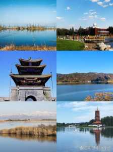 延庆一日游景点大全,延庆一日游景点大全推荐? 第4张 延庆一日游景点大全,延庆一日游景点大全推荐? 第4张