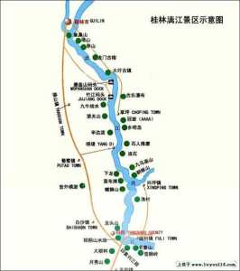 惠州自驾一日游最佳路线?惠州自驾游攻略2天1夜? 第1张 惠州自驾一日游最佳路线?惠州自驾游攻略2天1夜? 第1张