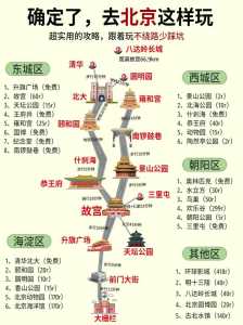 北京周边城市哪里好玩,北京周边城市哪里好玩的景点推荐? 第4张 北京周边城市哪里好玩,北京周边城市哪里好玩的景点推荐? 第4张