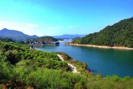 广州从化温泉哪里比较好?广州从化温泉哪里比较好看? 第6张 广州从化温泉哪里比较好?广州从化温泉哪里比较好看? 第6张