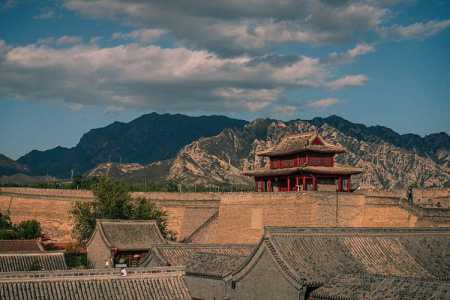 张家口必去景点大全,张家口必去景点大全 排名榜? 第1张 张家口必去景点大全,张家口必去景点大全 排名榜? 第1张