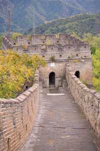 张家口必去景点大全,张家口必去景点大全 排名榜? 第3张 张家口必去景点大全,张家口必去景点大全 排名榜? 第3张