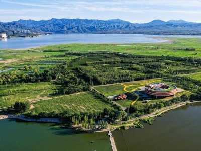 张家口必去景点大全,张家口必去景点大全 排名榜? 第4张 张家口必去景点大全,张家口必去景点大全 排名榜? 第4张