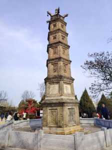 南阳旅游景点大全简介,南阳旅游景点大全简介 河南? 第1张 南阳旅游景点大全简介,南阳旅游景点大全简介 河南? 第1张
