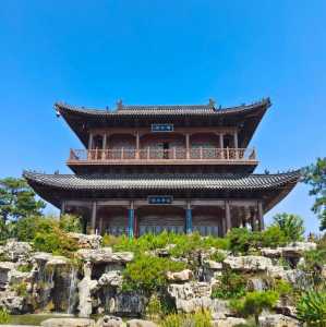 南阳旅游景点大全简介,南阳旅游景点大全简介 河南? 第2张 南阳旅游景点大全简介,南阳旅游景点大全简介 河南? 第2张