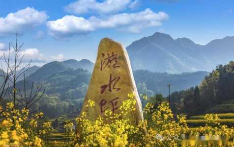 汉中有什么好玩的地方,汉中有什么好玩的地方景点推荐? 第2张 汉中有什么好玩的地方,汉中有什么好玩的地方景点推荐? 第2张