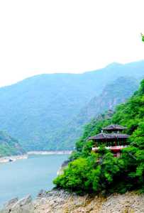 汉中有什么好玩的地方,汉中有什么好玩的地方景点推荐? 第3张 汉中有什么好玩的地方,汉中有什么好玩的地方景点推荐? 第3张