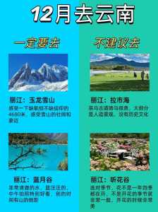 去云南旅游大概费用,去云南旅游费用一览表? 第1张 去云南旅游大概费用,去云南旅游费用一览表? 第1张