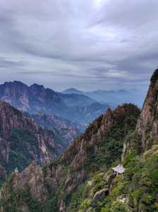 合肥周边旅游景点?合肥周边旅游景点自驾一日游? 第2张 合肥周边旅游景点?合肥周边旅游景点自驾一日游? 第2张