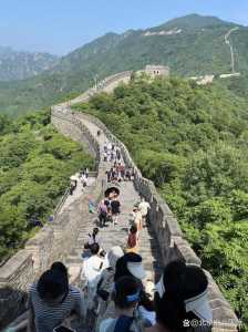 北京哪个长城最值得去,北京哪个长城最值得去的地方? 第3张 北京哪个长城最值得去,北京哪个长城最值得去的地方? 第3张