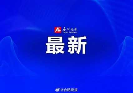 薰衣草庄园图片,薰衣草庄园图片欣赏? 第1张 薰衣草庄园图片,薰衣草庄园图片欣赏? 第1张