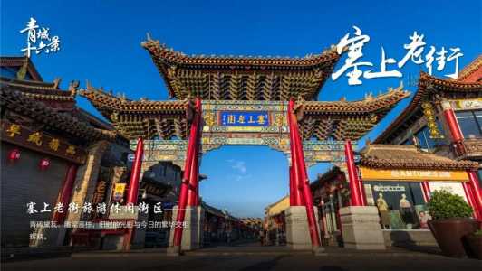 呼和浩特市区景点?呼和浩特市区景点地图全图? 第3张 呼和浩特市区景点?呼和浩特市区景点地图全图? 第3张