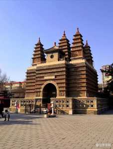 呼和浩特市区景点?呼和浩特市区景点地图全图? 第5张 呼和浩特市区景点?呼和浩特市区景点地图全图? 第5张