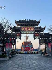 平潭旅游景点哪里好玩,平潭旅游景点有哪些景点? 第5张 平潭旅游景点哪里好玩,平潭旅游景点有哪些景点? 第5张