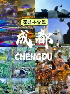 成都两日游攻略,成都两日游攻略自由行 第1张 成都两日游攻略,成都两日游攻略自由行 第1张