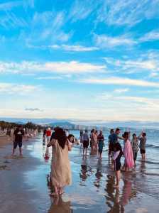 三亚性价比高的海景房酒店?三亚性价比高的海景房酒店推荐? 第2张 三亚性价比高的海景房酒店?三亚性价比高的海景房酒店推荐? 第2张