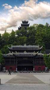 重庆一日游景点推荐?重庆一日游景点推荐一下? 第3张 重庆一日游景点推荐?重庆一日游景点推荐一下? 第3张