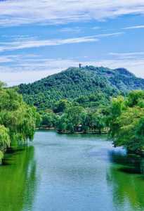 绍兴人免费游绍兴36个景点?2020年绍兴人免费游绍兴景点? 第3张 绍兴人免费游绍兴36个景点?2020年绍兴人免费游绍兴景点? 第3张