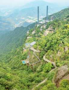 旅游好玩的地方推荐,旅游好玩的地方推荐四川 第2张 旅游好玩的地方推荐,旅游好玩的地方推荐四川 第2张