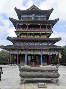旅游好玩的地方推荐,旅游好玩的地方推荐四川 第5张 旅游好玩的地方推荐,旅游好玩的地方推荐四川 第5张