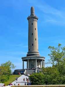 旅顺旅游10大景点排名?旅顺旅游景点有哪些景区值得逛? 第3张 旅顺旅游10大景点排名?旅顺旅游景点有哪些景区值得逛? 第3张