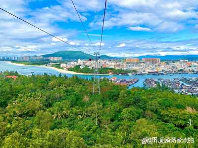 海南猴岛旅游景点介绍,海南猴岛旅游景点介绍词 第3张 海南猴岛旅游景点介绍,海南猴岛旅游景点介绍词 第3张