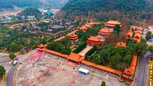 长沙有哪些景点值得去玩?长沙值得游玩的景点? 第3张 长沙有哪些景点值得去玩?长沙值得游玩的景点? 第3张