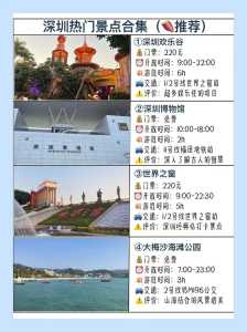 深圳一日游旅游,深圳一日游旅游团,中英街多少钱 第1张 深圳一日游旅游,深圳一日游旅游团,中英街多少钱 第1张
